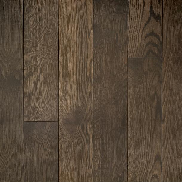 Explore Surfaces, Paneling & Flooring | Pioneermillworks